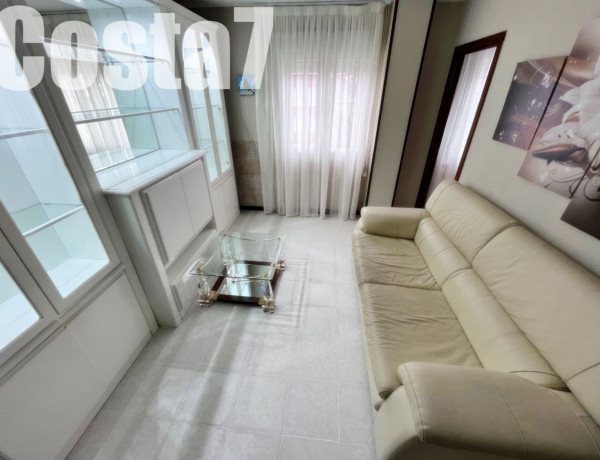 Piso en venta en  CA-451, Noja photo 4
