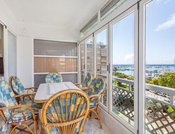 First floor for sale in  Centro , Torrevieja photo 4