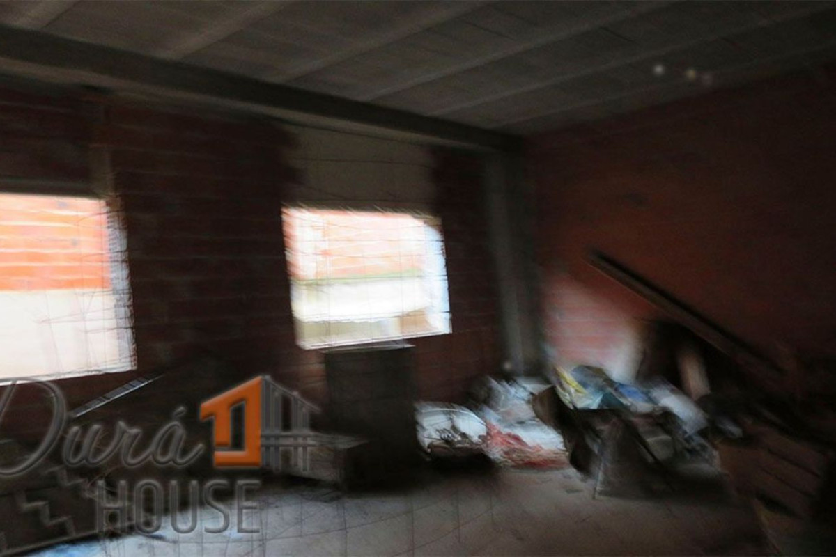 Продажа таунхауса в , Бенагустиль photo 3