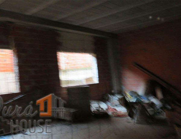 Таунхаус на продажу в , Benaguasil photo 3