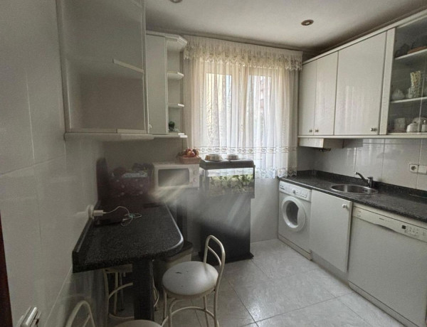 Piso en venta en  Calle Cardenal Cisneros, Santander photo 4