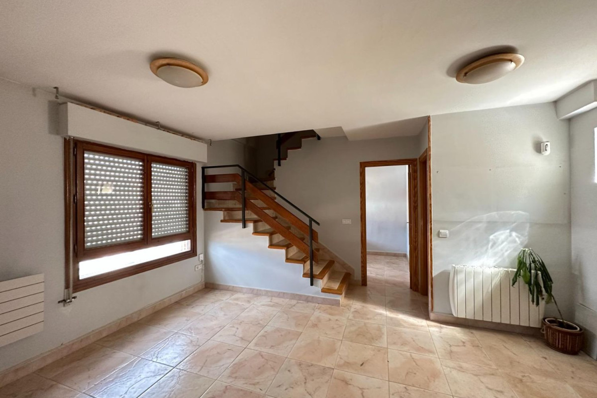 Venta de duplex en Camino de la Barca, Azuqueca de Henares photo 3