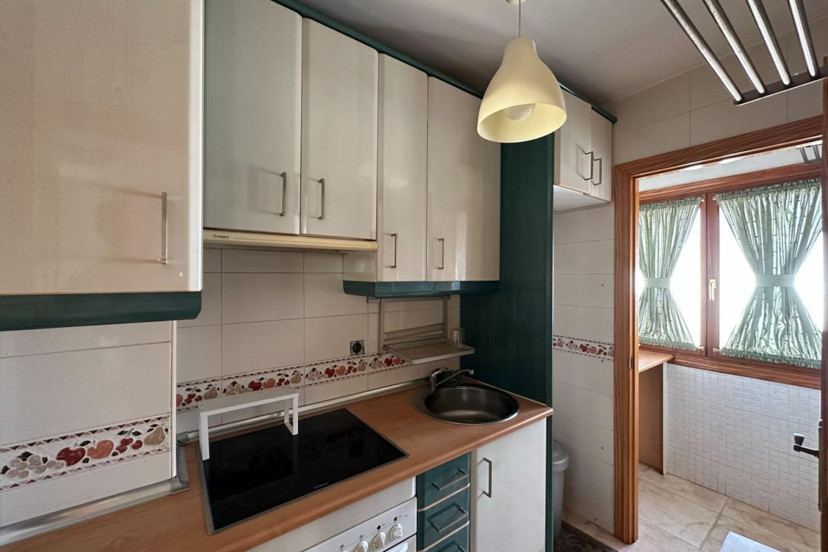 Venta de duplex en Camino de la Barca, Azuqueca de Henares photo 5