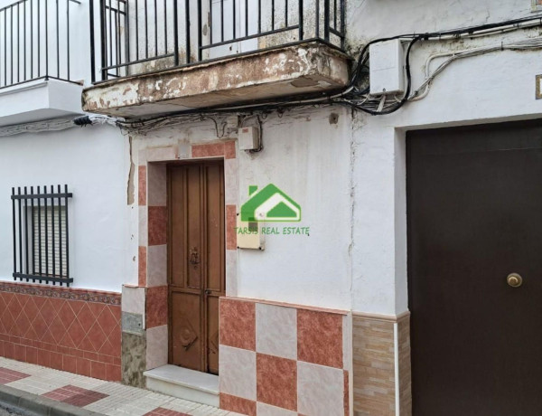 Bajo en venta en  Almonte , Almonte photo 3