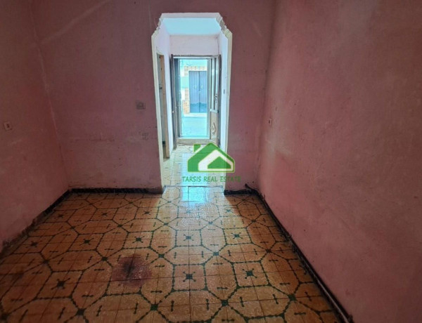 Bajo en venta en  Almonte , Almonte photo 4
