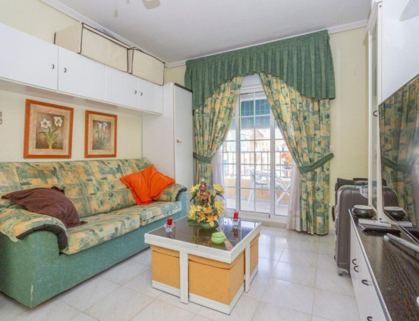 First floor for sale in  La Mata , Torrevieja photo 4