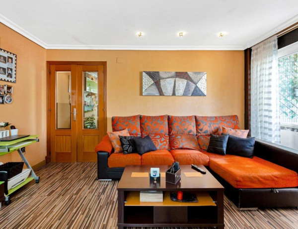 First floor for sale in  Centro , Torrevieja photo 4