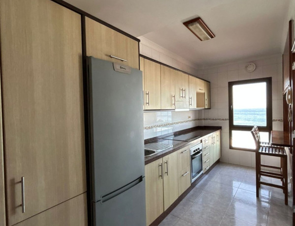 Продажа квартиры в , Santa Maria de Guia de Gran Canaria thumbnail 1