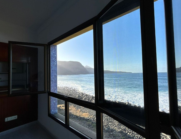 Продажа квартиры в , Santa Maria de Guia de Gran Canaria thumbnail 2