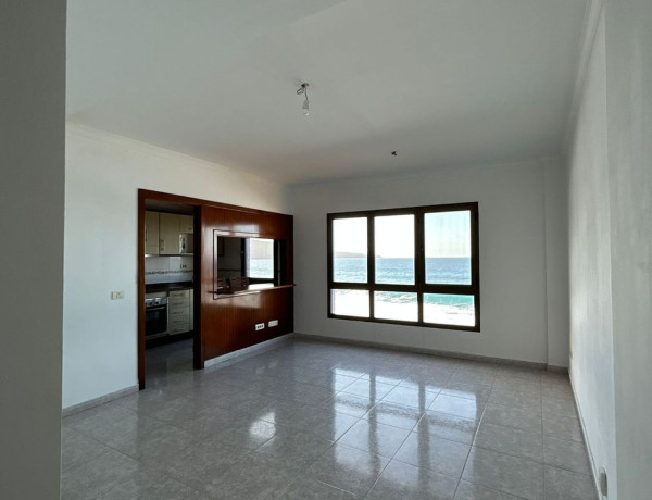 Продажа квартиры в , Santa Maria de Guia de Gran Canaria photo 4