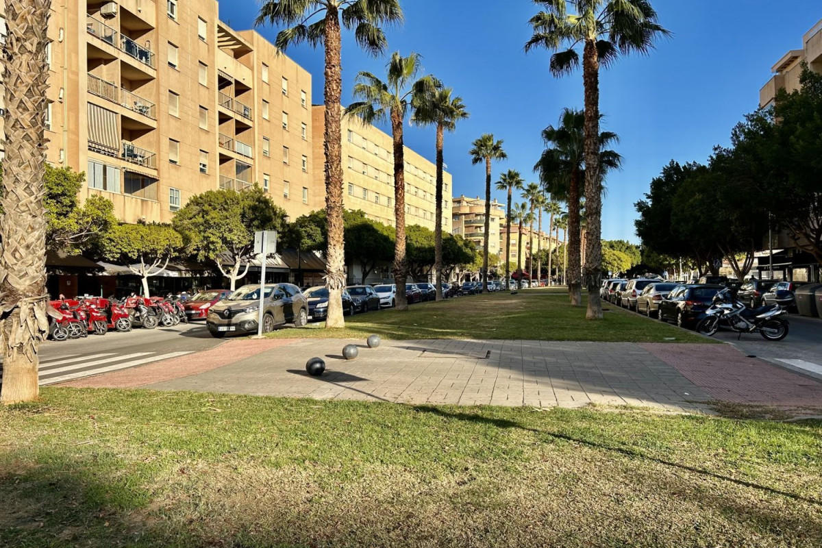 Propiedades en venta y alquiler en España photo 5