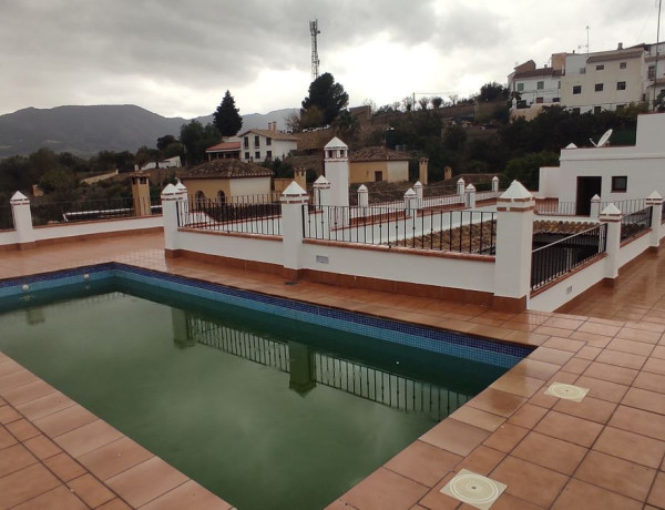 Bajo en venta en , Lecrin photo 1