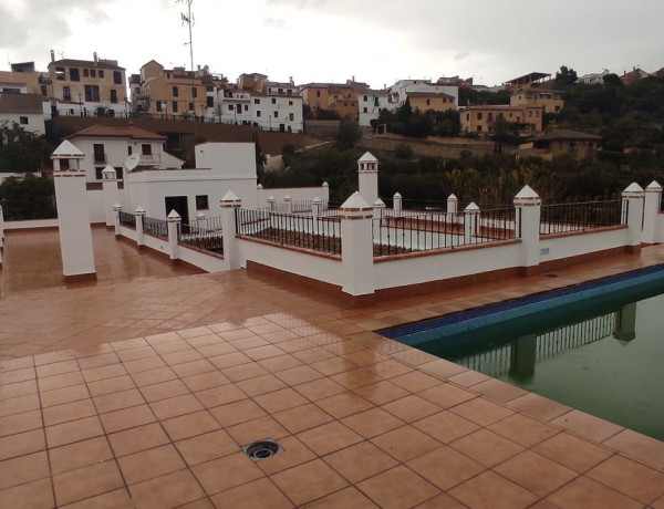 Bajo en venta en , Lecrin photo 3