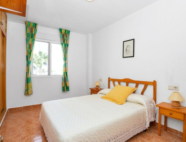 First floor for sale in  Nueva Torrevieja - Aguas Nuevas , Torrevieja photo 4