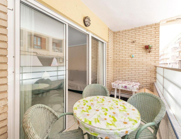 First floor for sale in  La Mata , Torrevieja photo 4
