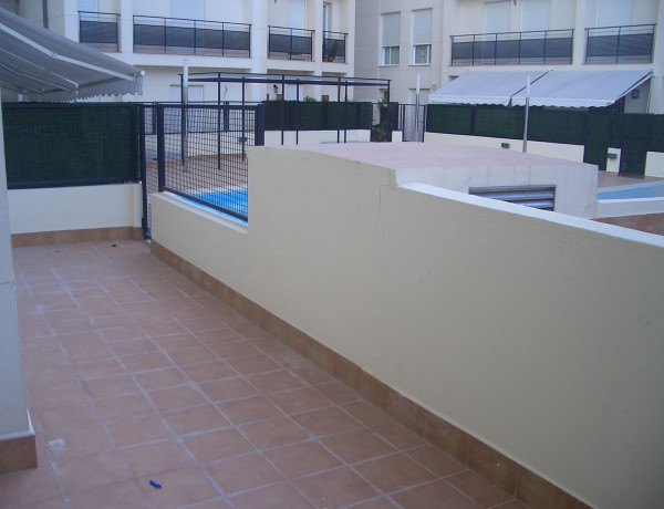First floor for sale in , Aldaia photo 3