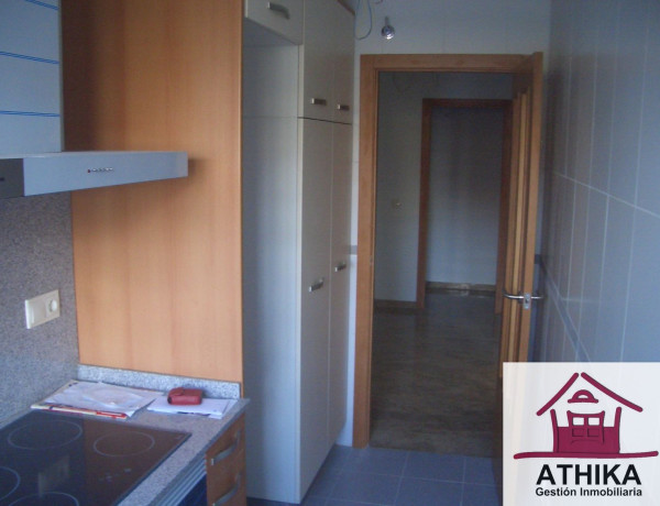 First floor for sale in , Aldaia photo 4