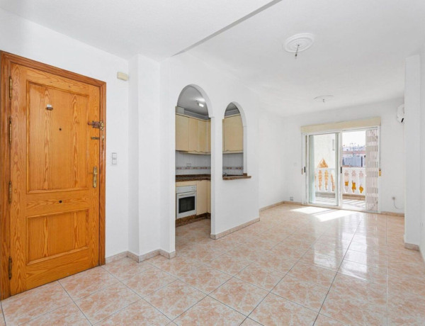 First floor for sale in  Playa del Cura , Torrevieja photo 4
