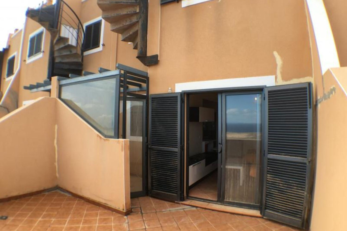 Duplex sale in , Antigua photo 1