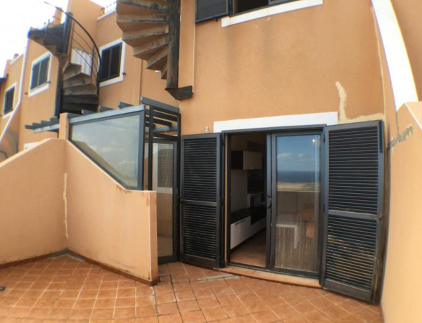 Duplex for sale in , Antigua photo 1