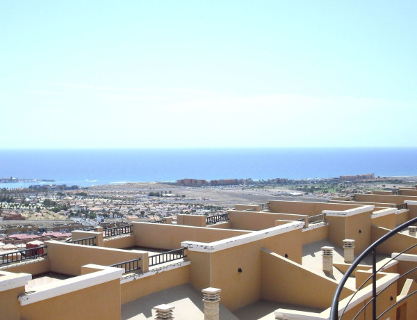 Duplex for sale in , Antigua photo 2