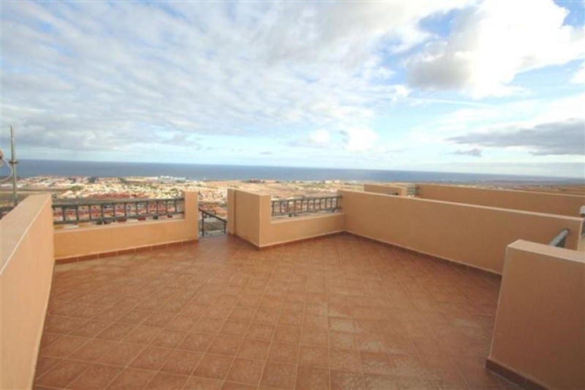 Duplex sale in , Antigua photo 3