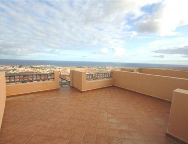 Duplex for sale in , Antigua photo 3