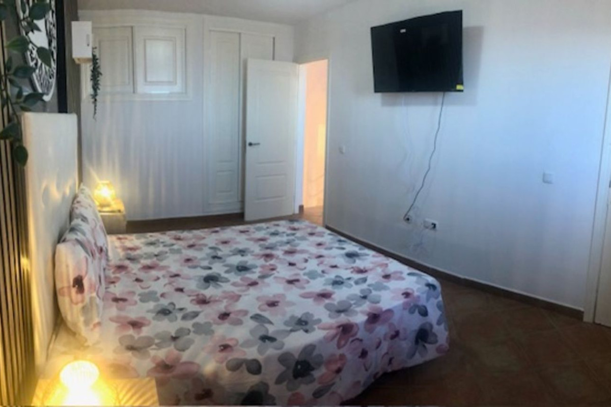 Duplex sale in , Antigua photo 5