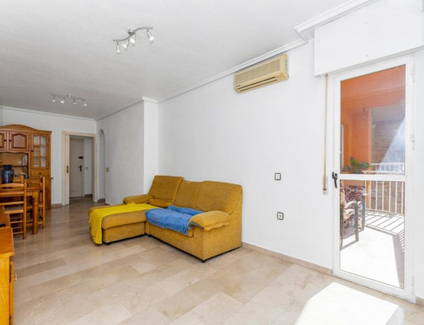 First floor for sale in La Mata , Torrevieja thumbnail 2