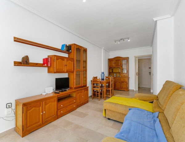 First floor for sale in  La Mata , Torrevieja photo 4