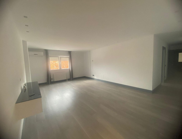 Apartment for sale in Norte - Universidad , Móstoles photo 1