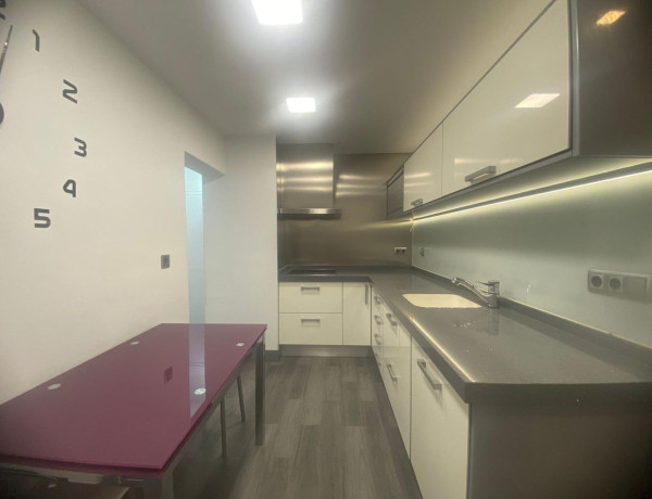 Apartment for sale in Norte - Universidad , Móstoles thumbnail 2