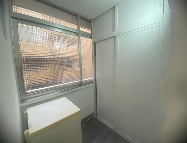 Apartment for sale in  Norte - Universidad , Móstoles photo 4