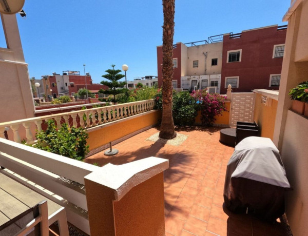 Продажа первого этажа в , Sorihuela del Guadalimar photo 4