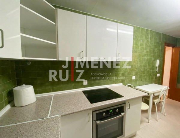 First floor for sale in Crevillet - Pinar Alto , El Puerto de Santa María photo 1