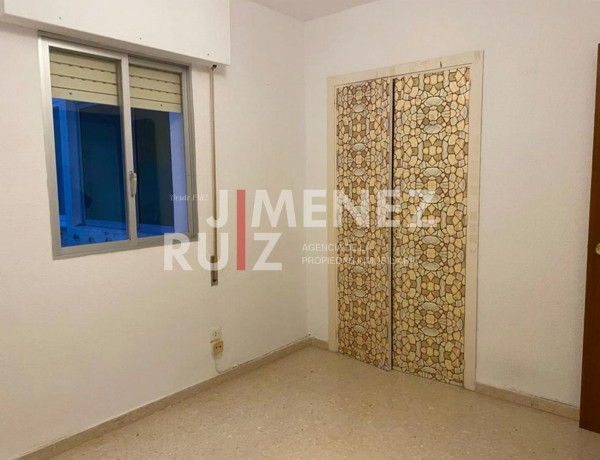 First floor for sale in Crevillet - Pinar Alto , El Puerto de Santa María thumbnail 1