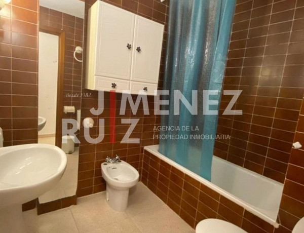 First floor for sale in Crevillet - Pinar Alto , El Puerto de Santa María thumbnail 2