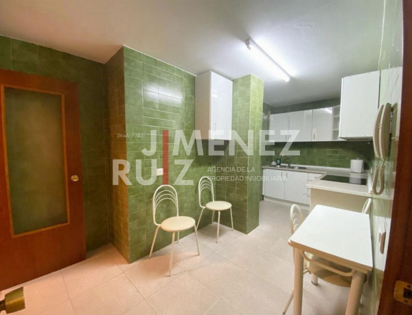 First floor for sale in  Crevillet - Pinar Alto , El Puerto de Santa María photo 4