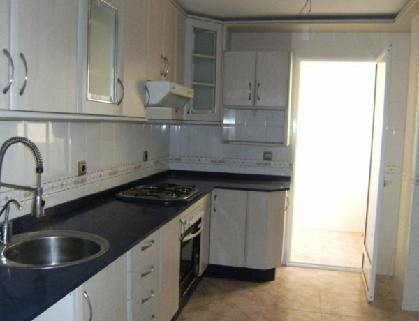 Квартира на продажу на  Ла Уньон , Ла Уньон photo 4