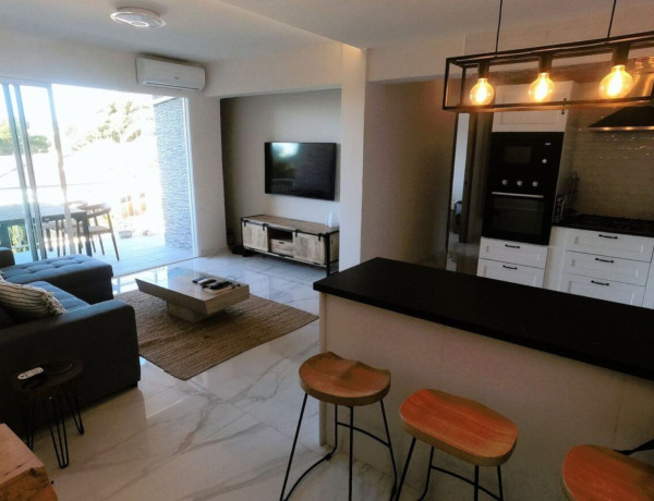 Продажа первого этажа в , Sorihuela del Guadalimar photo 4