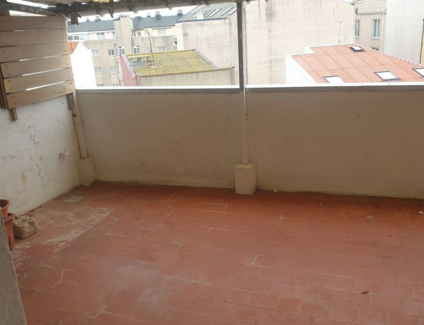 Apartment for sale in  Calle Arenal, 49, A Coruña photo 1