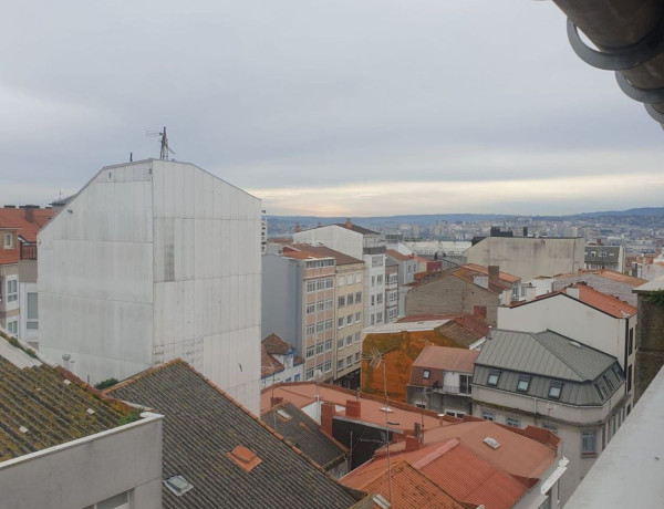 Apartment for sale in  Calle Arenal, 49, A Coruña photo 2