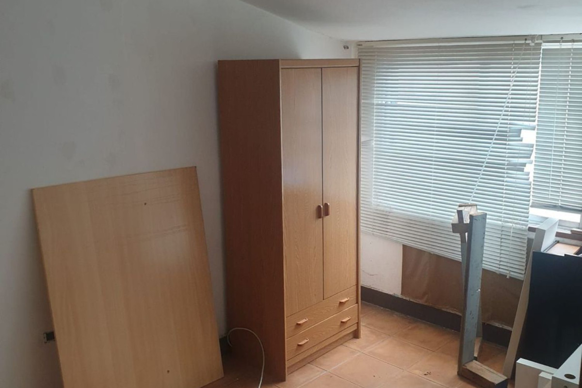 Sale of apartment in Calle Arenal, 49, A Coruña
photo 4
