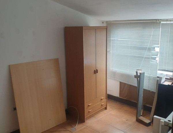 Apartment for sale in  Calle Arenal, 49, A Coruña photo 4