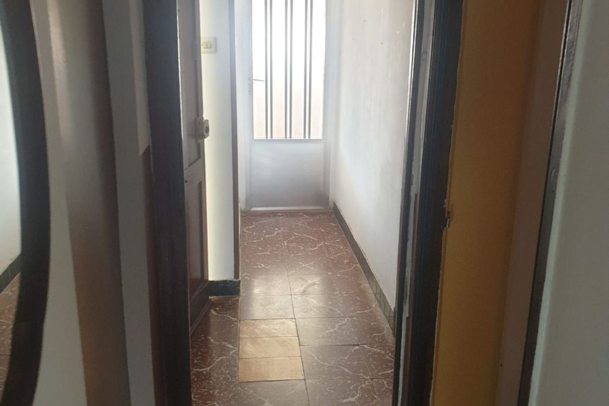 Sale of apartment in Calle Arenal, 49, A Coruña
photo 5