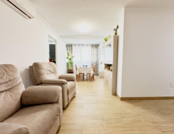 Piso en venta en Fuensanta - Zona Arcángel , Distrito Fuensanta - Zona Arcángel photo 1