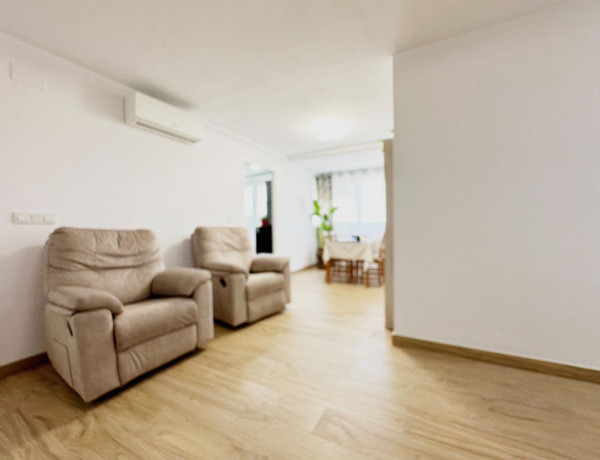 Piso en venta en Fuensanta - Zona Arcángel , Distrito Fuensanta - Zona Arcángel thumbnail 2