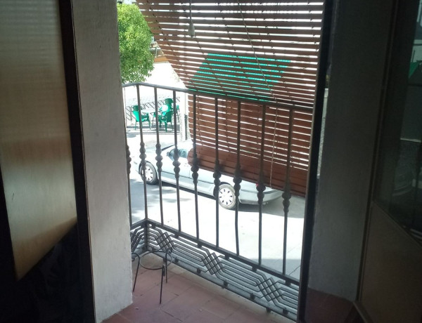 Piso en venta en , La Carlota photo 1