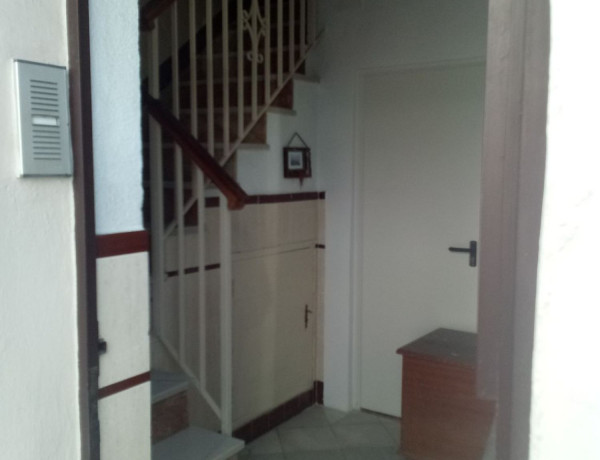 Piso en venta en , La Carlota photo 2