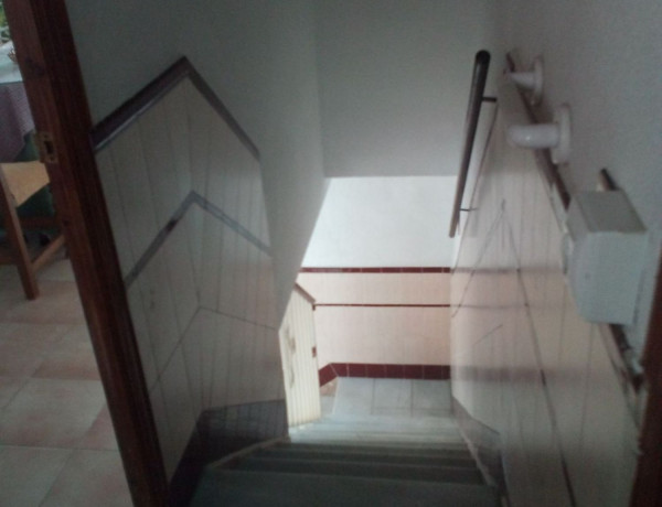 Piso en venta en , La Carlota photo 3